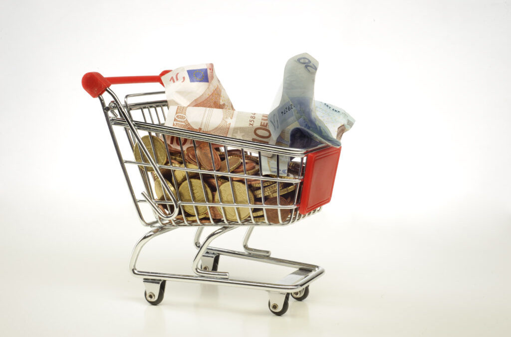 Marktanalyse macht wirtschaftliche Machbarkeit “greifbarer”