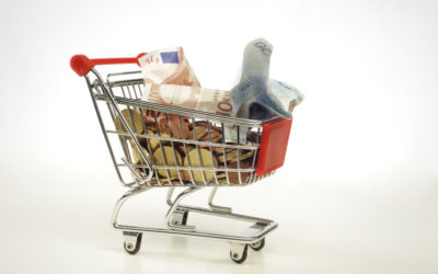 Marktanalyse macht wirtschaftliche Machbarkeit “greifbarer”