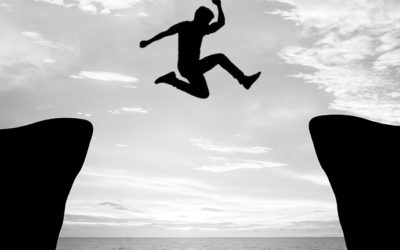 Mit dem “Gründer-Spirit” optimal ins eigene Business