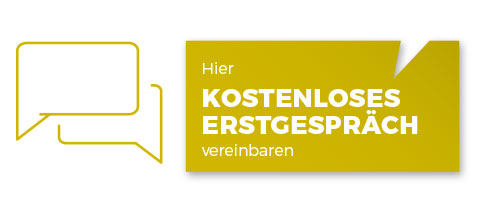 Button Erstgespraech Neu